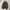 Japanese Brand Vintage Y2K Bag Pria Multicolor Tan