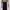 Luxury Lolita Bodycon dress Wanita gold black photo 2