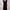 Mango Luxury Minimalist Evening dress Wanita black photo 1