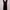 Mango Luxury Minimalist Evening Dress Wanita Black