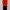Luxury Minimalist Going out dress Wanita orange black photo 1