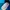 Sportswear Track jacket Pria blue photo 5