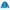 Sportswear Track jacket Pria blue photo 1