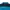 Sportswear Track jacket Pria blue photo 3