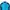 Sportswear Track jacket Pria blue photo 2