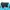 Sportswear Track jacket Pria blue photo 4