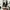 Nike Streetwear Casual Sneakers Pria white black photo 3