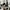 Nike Streetwear Casual Sneakers Pria white black photo 1