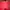 Sportswear Minimalist Jersey Pria red photo 1