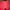 Sportswear Minimalist Jersey Pria Red