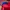 Sportswear Minimalist Jersey Pria red photo 3