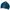 Bobson Grunge Indie Denim jacket Pria blue photo 2
