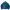 Bobson Grunge Indie Denim jacket Pria blue photo 1