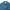 Bobson Grunge Indie Denim jacket Pria blue photo 4