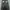 Japanese brand Y2K Swimwear Pria gray photo 2
