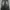 Japanese brand Y2K Swimwear Pria gray photo 1