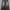Japanese Brand Y2K Swimwear Pria Gray