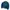 Big John Grunge Indie Denim jacket Pria blue photo 2
