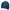 Big John Grunge Indie Denim Jacket Pria Blue