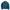 Big John Grunge Indie Denim jacket Pria blue photo 1