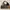 Japanese Brand Vintage Y2K Shoulder Bag Wanita Multicolor