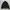 Carhartt Streetwear Minimalist Suit Pria black photo 2