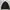 Carhartt Streetwear Minimalist Suit Pria Black