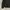 Carhartt Streetwear Minimalist Suit Pria black photo 7
