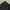 Carhartt Streetwear Minimalist Suit Pria black photo 4