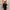 Carhartt Streetwear Minimalist Suit Pria black photo 1