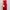 Luxury Prom dress Wanita red photo 3