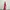 Luxury Prom dress Wanita red photo 1