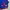 Champion Vintage Windbreaker Pria blue photo 3