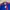 Champion Vintage Windbreaker Pria blue photo 2