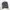 Streetwear Denim jacket Pria gray photo 5