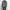 Streetwear Denim jacket Pria gray photo 2