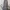 Coach Vintage Casual Tote bag Wanita silver gray photo 5