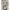 Kate Spade Luxury Crossbody Bag Wanita white photo 1