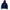 Adidas Vintage Casual Hoody Pria red black photo 3