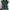 Beatrice Clothing Coquette Wanita multicolor photo 1