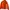 Adidas Vintage Casual Windbreaker Pria orange photo 2