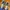 New Balance Streetwear Casual Sneakers Pria blue brown photo 5