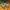 New Balance RC30 Donald Glover Sea Salt photo 7