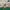 New Balance RC30 Donald Glover Sea Salt photo 1