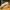 New Balance RC30 Donald Glover Sea Salt photo 6