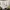 New Balance RC30 Donald Glover Sea Salt photo 8