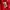 Adidas Vintage Casual Windbreaker Pria red photo 6