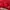 Adidas Vintage Casual Windbreaker Pria red photo 5