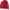 Adidas Vintage Casual Windbreaker Pria red photo 2