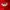 Adidas Vintage Casual Windbreaker Pria red photo 4